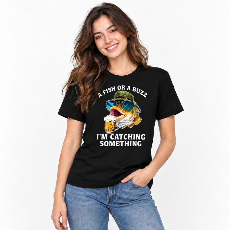 6_0dcbae5c5e2747fbbcdd89e09a5e1044~tplv-fhlh96nyum-crop-webp_800_800