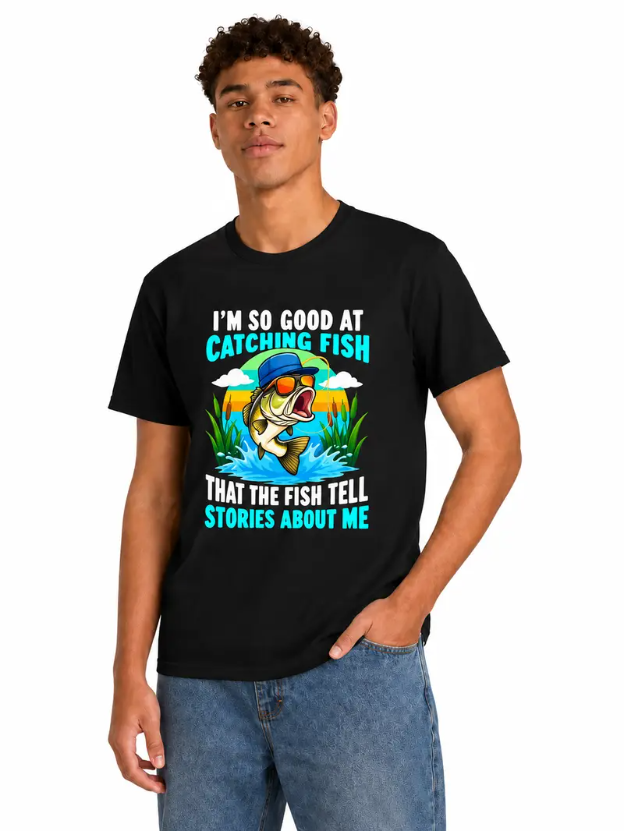 Snipaste_2026-10-19_10-40-06