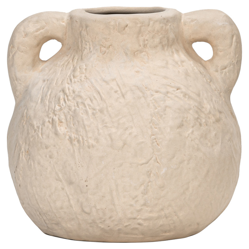 EJL13UQ86_4.jpg