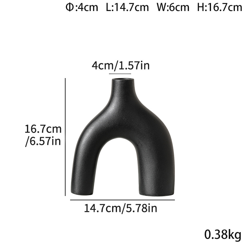 GW55965N4JJ_7.jpg