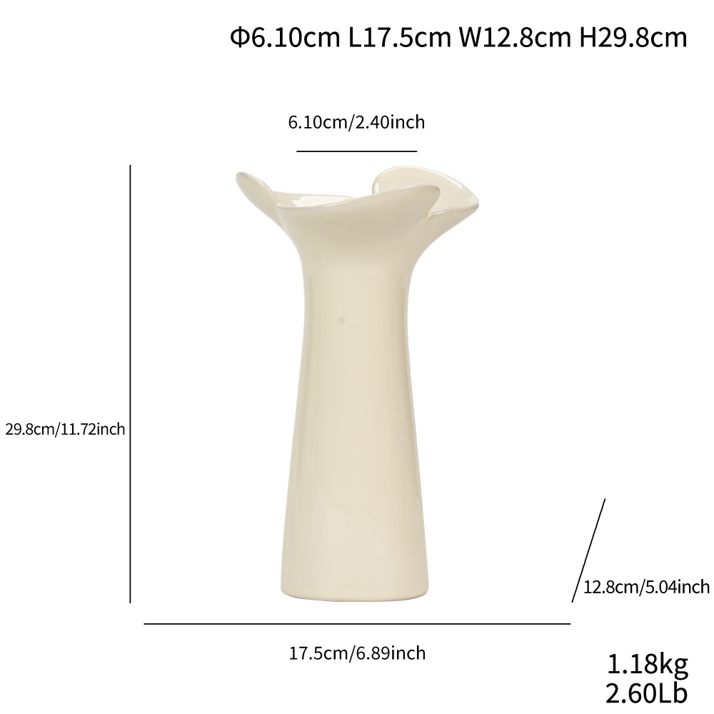 HB8289I1OTT_7.jpg