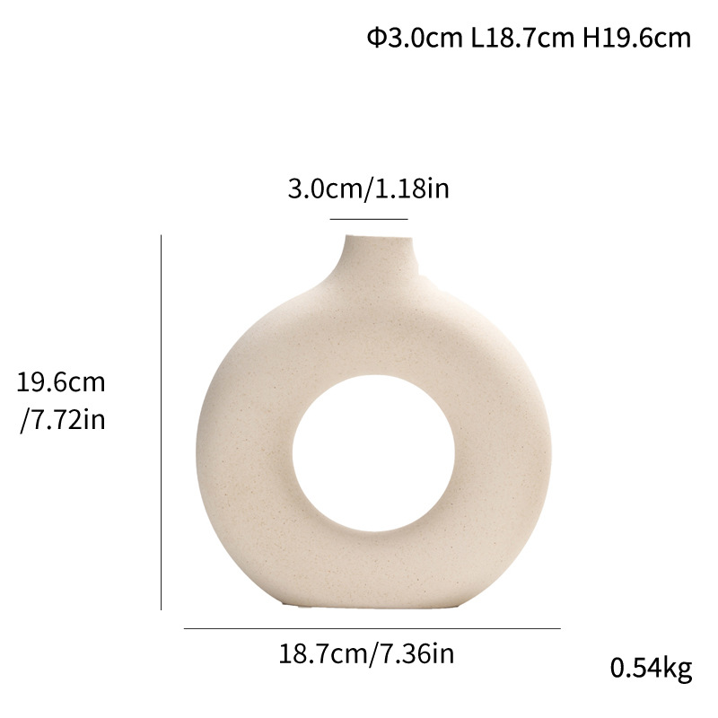 J952345CZ_5.jpg