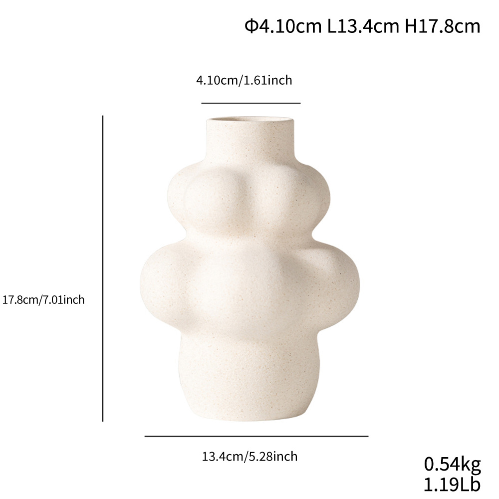 Q9215OXHGWA_6.jpg
