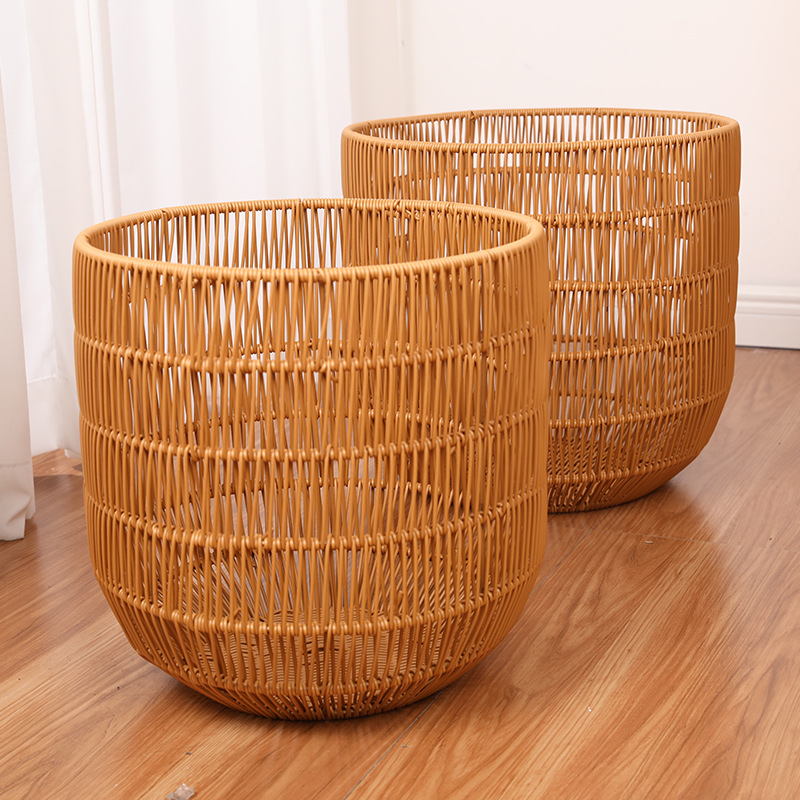 U5ZE7PA1242_3.jpg