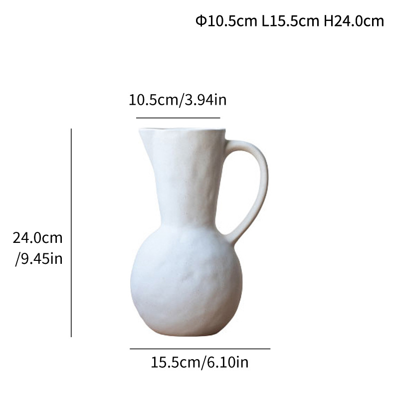 U69MW4N814_14.jpg