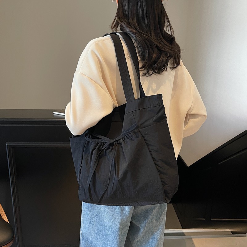 U86J34W99G_1.jpg