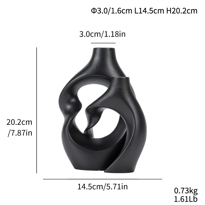 X1AZ36F738F_8.jpg